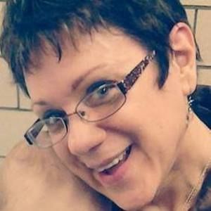 Meet your Posher, Jeanne